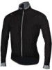 Hot Pack No Rain Jacket