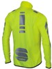 Sportful