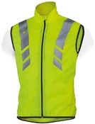Reflex 2 Vest Jacket