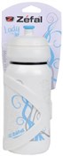 Womens Bottle Cage Set
