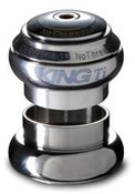 No Threadset Titanium Headset