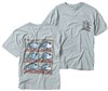 Vintage Six T-Shirt
