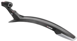 Deflector RM60 Rear Mudguard