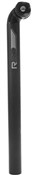 Elite Carbon Seatpost