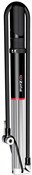 Profil Mini Trackpump MT01