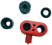 Air Spare Switch Rebuild Kit