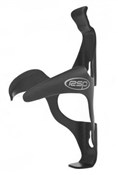 Bottle Cage