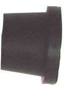 Husky Spare Presta Adaptor Joint