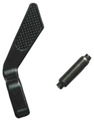 HPX Spare 73 Wings