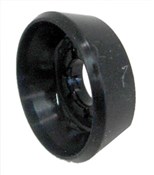 HPX Spare ASV 73 Washer