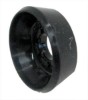 HPX Spare ASV 73 Washer