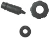 Mini Jet Rebuild Kit