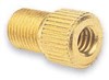 Schrader To Presta Adaptor