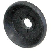 310-323 Washer
