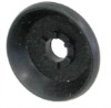 310-323 Washer
