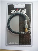20mm Pump Connector