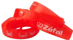 Soft PVC Rim Tape