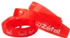 Soft PVC Rim Tape
