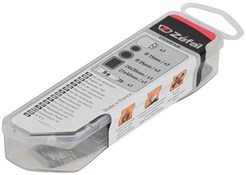 Puncture Repair Kits