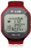 RCX5 Run Heart Rate Monitor Computer Watch