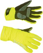 Night Vision Waterproof Long Finger Glove 2012
