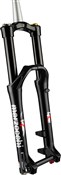 66 CR MTB Fork 2012