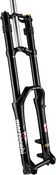 888 CR MTB Fork 2012