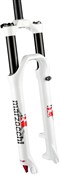Corsa SL LR MTB Fork 2012