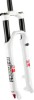 Corsa SL LR MTB Fork 2012