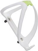 Pocket Ride Bottle Cage