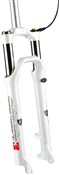 Corsa SL RC MTB Fork 2012