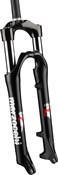 Dirt Jumper 3 Jump Bike Fork 2012