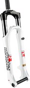 Dirt Jumper 2 Jump Bike Fork 2012