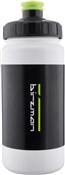Pocket Ride Water Bottle