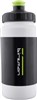 Pocket Ride Water Bottle