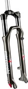 Marathon R MTB Fork 2012