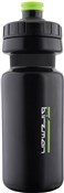 Pocket Ride Theme Water Bottle