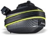 Pocket Ride Hardshell Saddle Bag F1