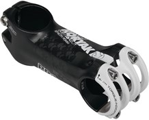 Koryak All Mountain Stem