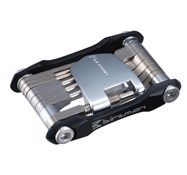 Pocket Ride Feexman Aluminium Mini Tool