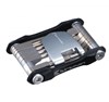 Pocket Ride Feexman Aluminium Mini Tool