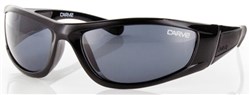 Cyclone Sunglasses