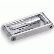 Feexman Neat Mini Tool 5 Functions Multi Tool