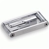 Feexman Neat Mini Tool 5 Functions Multi Tool