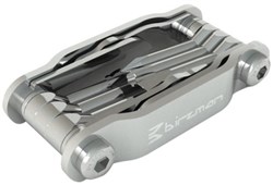 E-Class Mini Tools Advanced 11 Functions Multi Tool