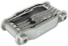 E-Class Mini Tools Advanced 11 Functions Multi Tool