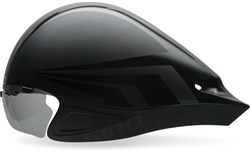 Selector Triathlon Helmet 2011