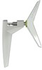 Damselfly Chain Tool