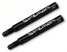 Valve Extender