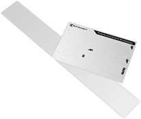 Frame and Crank Potector Patches